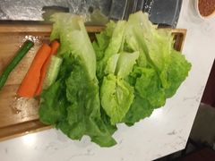郑阿姨的家-郑阿姨的家·이모네·韩料&烤肉(武川路店)