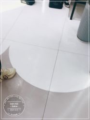 -M造型