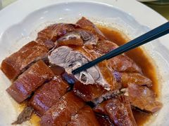 -顺德渔村·岭南一号