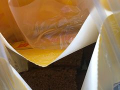 -五道口枣糕王(成府路店)