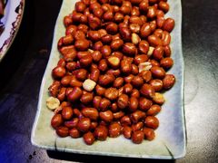 -醉小酒馆·川菜·江湖菜·重庆菜(观音桥旗舰店)