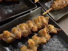 -串鑫
