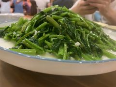-临江宴餐厅·桐庐菜(富春江店)
