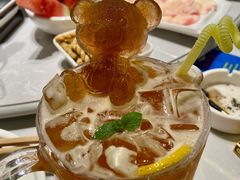 -俏牛哥鲜牛肉牛肆馆(重庆天地店)