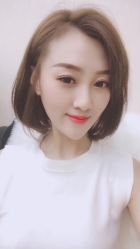 -Coco Salon 日系烫染专业店