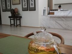 -滴水坊(星云文教馆店)