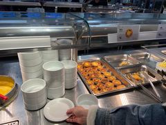 -宜家·瑞典食品屋(宝山店)
