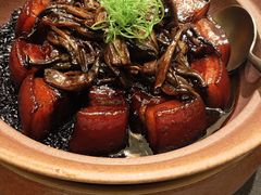 -蟹榭·本帮江浙菜·蟹宴(大宁久光商场店)