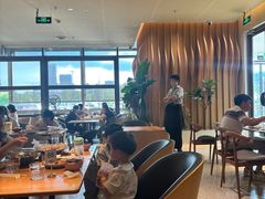 -Bco豆库(星耀天地店)