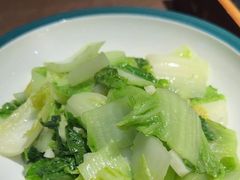 -农耕记·湖南土菜(halo广场店)