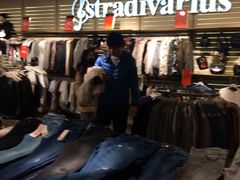 -远洋未来广场(育慧北路店)