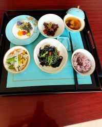 -新寰亚月子会所(金鸡湖凯宾店)