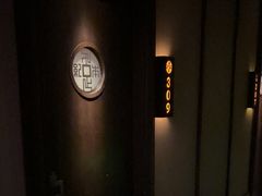 -足本纪·足道 SPA 简餐 小吃(文三西路店)