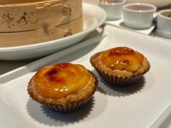 -新荣记(椒江店)