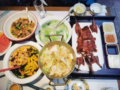 -滇食记·云南家常菜