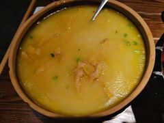 -湘味淳(千禧街店)