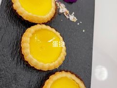 -广州酒家(中华广场店)