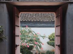 -檀园