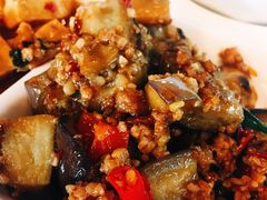 -云南艺术学院(呈贡校区)