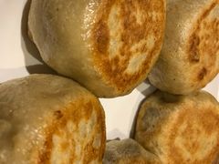 -清真吴记门钉肉饼·喜多利