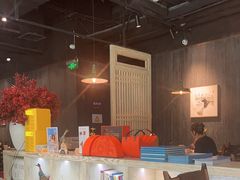 -小大董·烤鸭(王府井apm店)