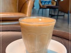 -8 Hearts Coffee(悟锦世纪大楼店)