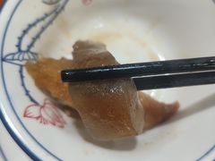 -徐记味府·今晚吃龙虾(万达金街店)