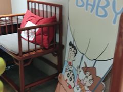 -金筷子西北菜·捞悦火锅