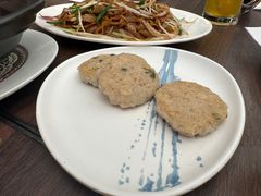 -新旺茶餐厅(鑫耀·光环live店)