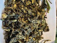 -解家河南菜(商鼎路店)