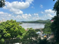 -古镇榨粉店(和平三街店)