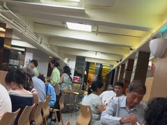 -百福麵家(新馬路店)