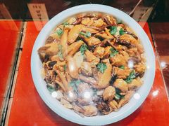 -杜婆鸡跳跳蛙(亿都店)