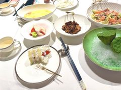 -人间采蜜(海信广场店)