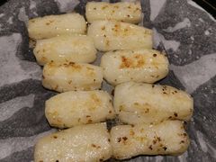 -么子烤肉(化龙池店)