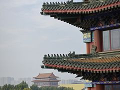 -大明幻境第一城