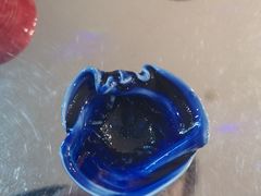 -袁亮今日陶艺(苹果社区总店)