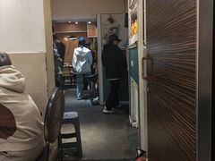 -清真私房烧烤·炭烤鲜牛(创始店)