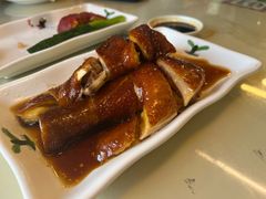 -80s港式茶餐廳