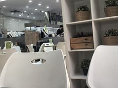 -813芭依珊 BAESAn(皇冠十畝地店)