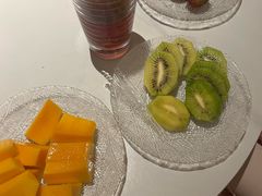 -麓湖国际水疗