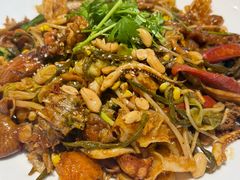 -拿渡麻辣香锅(首创奥特莱斯店)