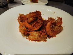-徐记海鲜(大雁塔|金都店)