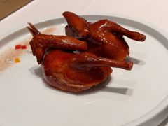 -北京厨房(SKP店)
