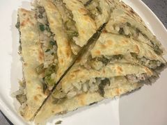 -荣家小吃(紫阳街店)