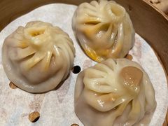 -松鹤楼·苏式汤面(虹桥天地店)