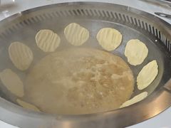 -柴火人家(桐庐总店)