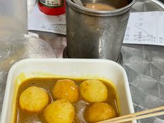 -颓记茶餐厅(美景总店)