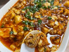 -洪霞餐馆