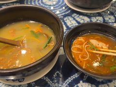 -桥香园过桥米线(复兴路店)